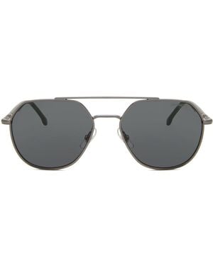 Carrera 303/S Kj1/Ir - Grey