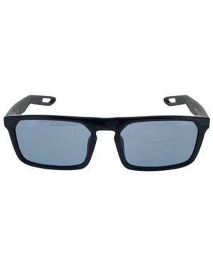 Nike Nv03 Dz7374 451 - Black
