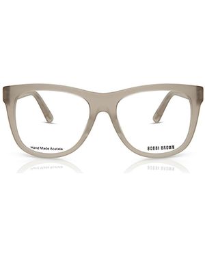 Bobbi Brown The I4J - Black
