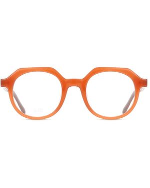 Kaleos Eyehunters Haverhill C5 - Black