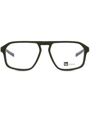 Bollé Epid 02 Bv003004 - Black