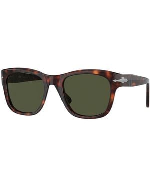 Persol Po3313S 24/31 - Green