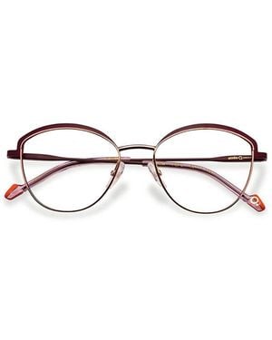 Etnia Barcelona Natalia Pgpu - Black