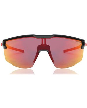 Julbo Ultimate J5461122 - Pink