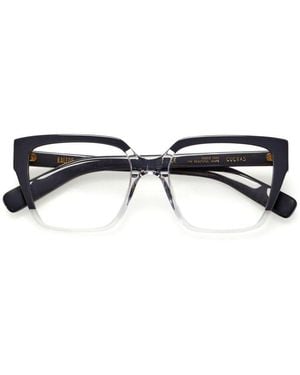 Kaleos Eyehunters Cuevas C5 - Black