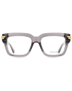 Bottega Veneta Bv1324O 005 - Black