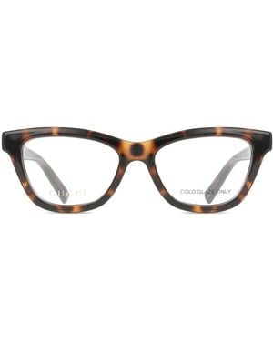 Gucci Gg1983O 002 - Black