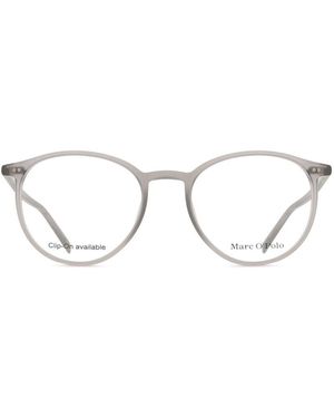 Marc O' Polo 503171 31 - Black