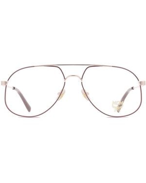 MCM 2138 602 - Black