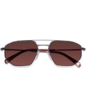 Etnia Barcelona Alaior Sun Gmbx - Black