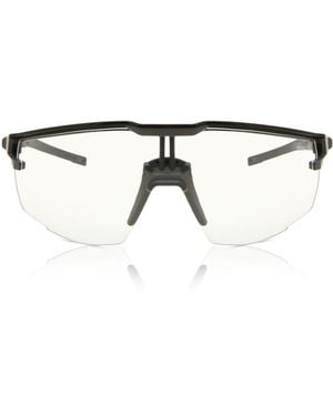 Julbo Ultimate J5464022 - Black