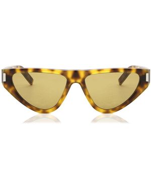 McQueen Am0341O 003 - Purple