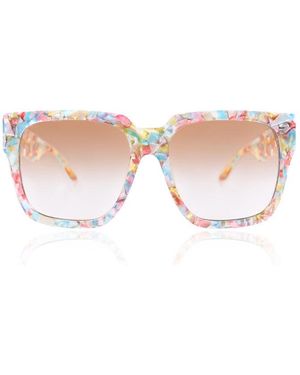 Anna Karin Karlsson Coco Stories Spring Standard - Black