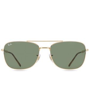 Ray-Ban Ray-Ban Rb3755 001/31 - Green