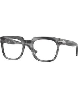 Persol Po3325V 1192 - Black