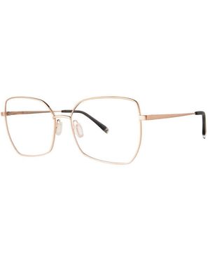 Paradigm Kaela Rose - Black