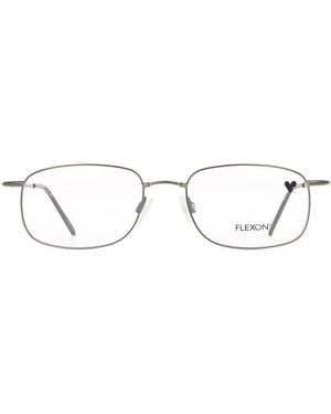 Flexon Fl 610 033 - Black