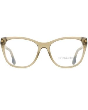 Victoria Beckham Vb2665 310 - Black