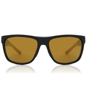 Smith Barra Polarized 003/qe Sunglasses - Green