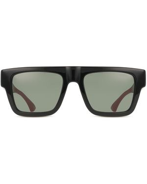 Gucci Gg1868S 001 - Green