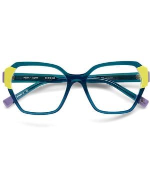 Etnia Barcelona Hera Tqyw - Black