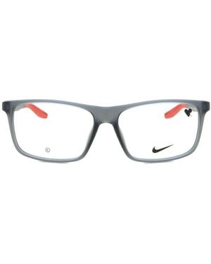 Nike 7272 034 - Black