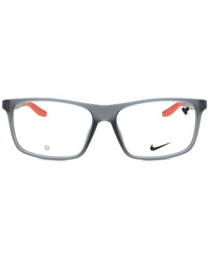 Nike 7272 034 - Black