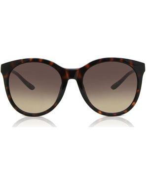 Smith Bayside 086/Ha - Black