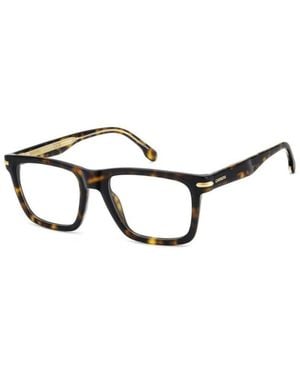 Carrera 371 086 - Black