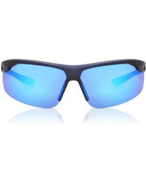 Nike Windtrack M Fv2398 451 - Blue
