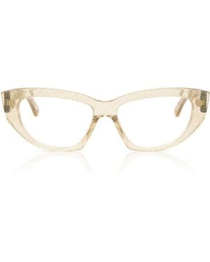 Agent Provocateur Kitti Boogie - Black