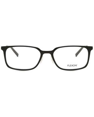 Flexon Ep8003 001 - Black