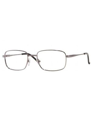 Sferoflex Sf2197 268 - Black