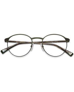 Etnia Barcelona Godley Grbr - Black