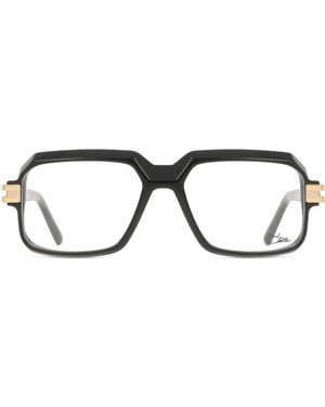 Cazal 6037 001 - Black