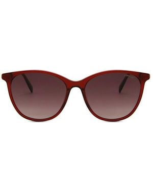 Levi's Lv 5006/S C9A/3X - Brown