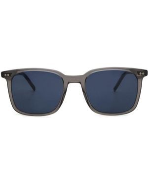 Tommy Hilfiger Th 1938/S Kb7/Ku - Black