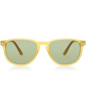 Persol Po3019S 204/4E - Green