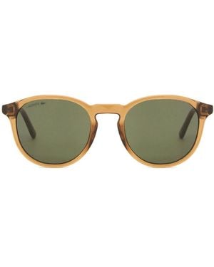 Lacoste L916S N 210 - Green