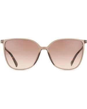 Tommy Hilfiger Th 2095/S 09Q/Ha - Black