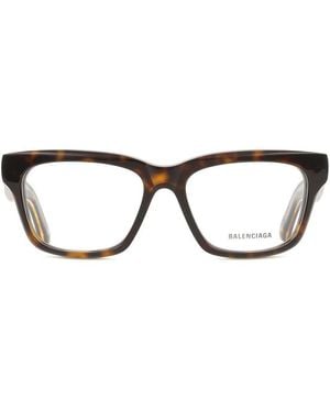 Balenciaga Bb0343O 002 - Black