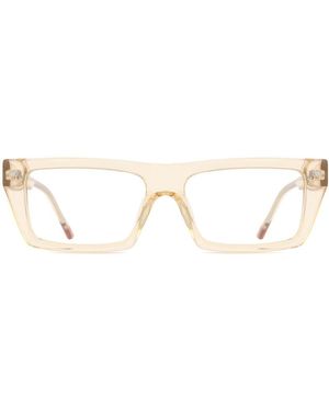 Le Specs Horizon Lso2026618 - Black