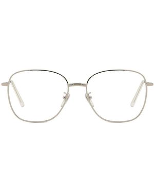 Retrosuperfuture Numero 92 Oro Erd - Black