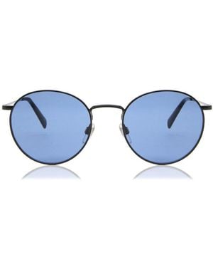 Levi's Lv 1005/S 08A/Ku - Blue