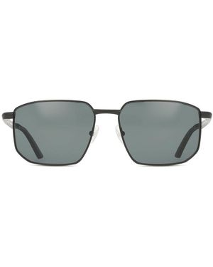 Zeiss Zs23139Sp 002 - Black