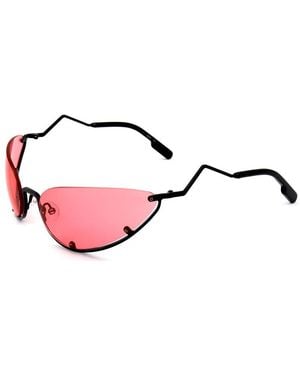 KENZO Kz 40029U 01Y - Black
