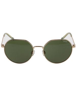 Joop! 7412 6000 - Green