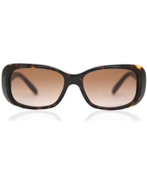 Vogue Eyewear Vo2606S W65613 - Black