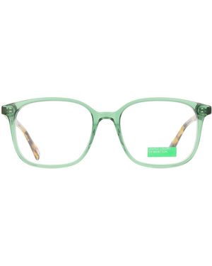 Benetton 1121 505 - Black