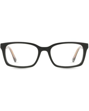 Tommy Hilfiger Th 2109 807 - Black